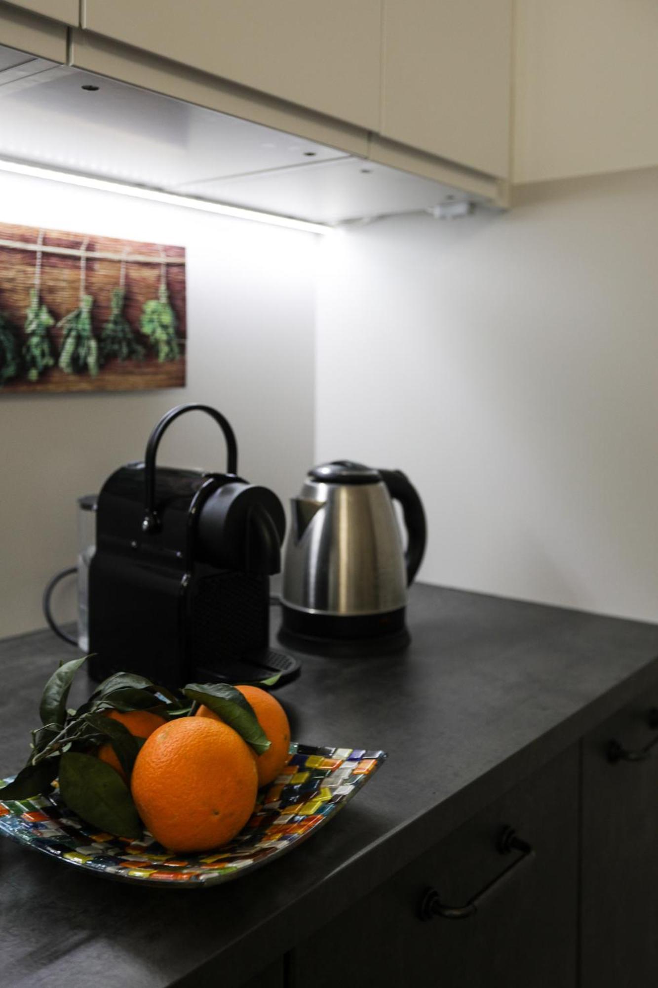 Appartement Moderno Centro Milano, Metro Loreto Milan